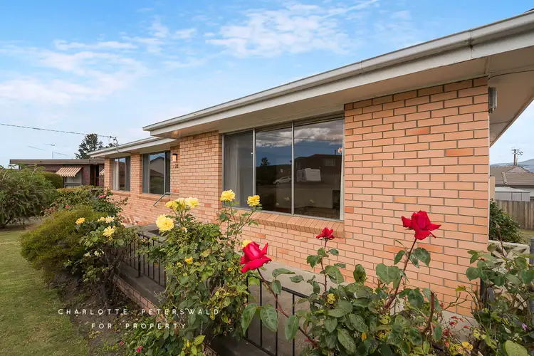 28 Lara Street, Howrah TAS 7018