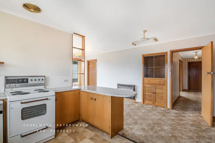 Fourth view of Homely house listing, 28 Lara Street, Howrah TAS 7018