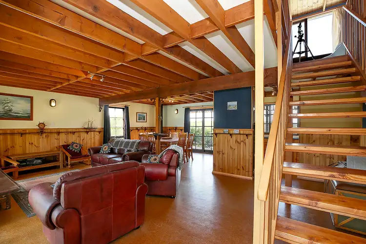 Third view of Homely house listing, 68 Merrett Street, Peterborough VIC 3270