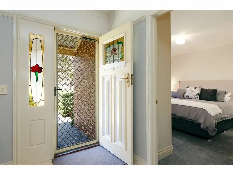 Fifth view of Homely unit listing, 1/113 Barkly Street, Sale VIC 3850