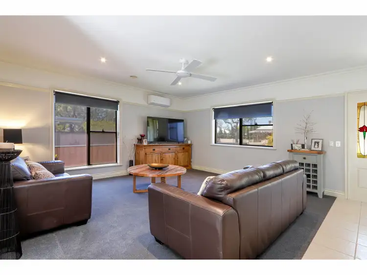 Sixth view of Homely unit listing, 1/113 Barkly Street, Sale VIC 3850