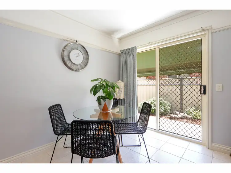 Seventh view of Homely unit listing, 1/113 Barkly Street, Sale VIC 3850