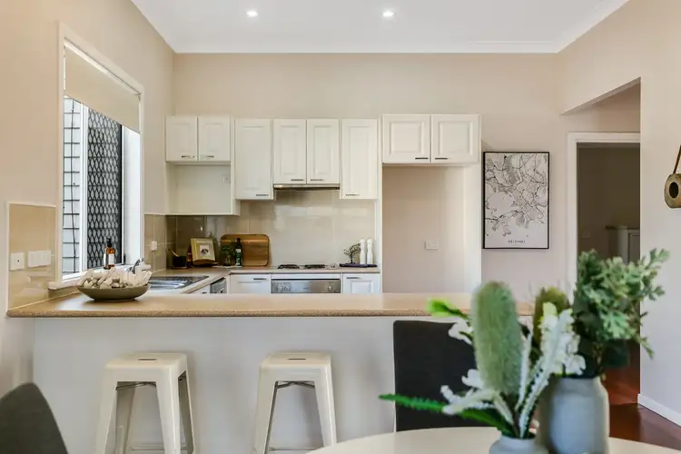 48 Rome Street, Newtown QLD 4350