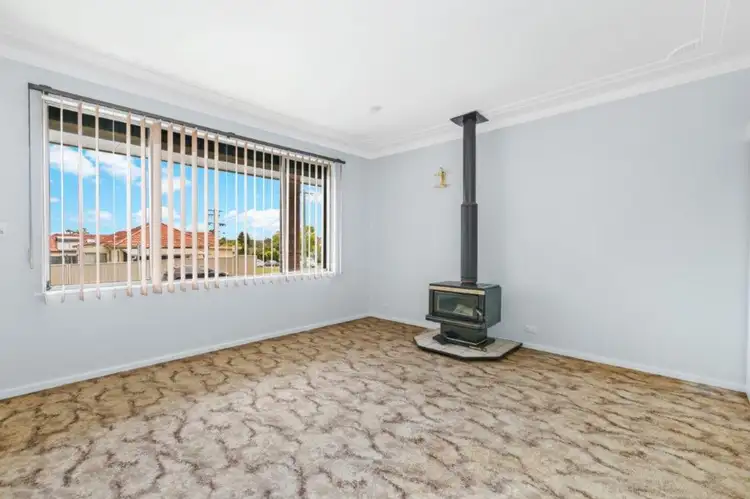 Second view of Homely house listing, 3 Clare Street, Glendale NSW 2285