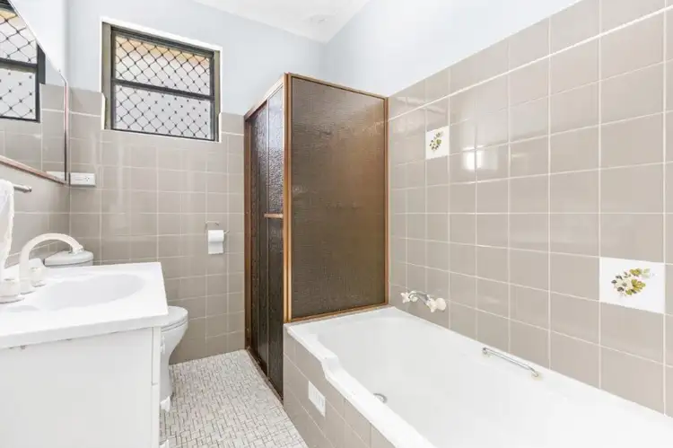 Third view of Homely house listing, 3 Clare Street, Glendale NSW 2285