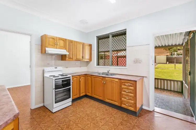 Fourth view of Homely house listing, 3 Clare Street, Glendale NSW 2285