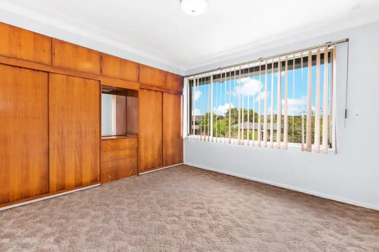 Fifth view of Homely house listing, 3 Clare Street, Glendale NSW 2285