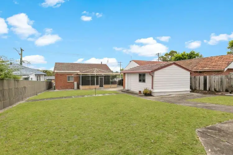 Seventh view of Homely house listing, 3 Clare Street, Glendale NSW 2285