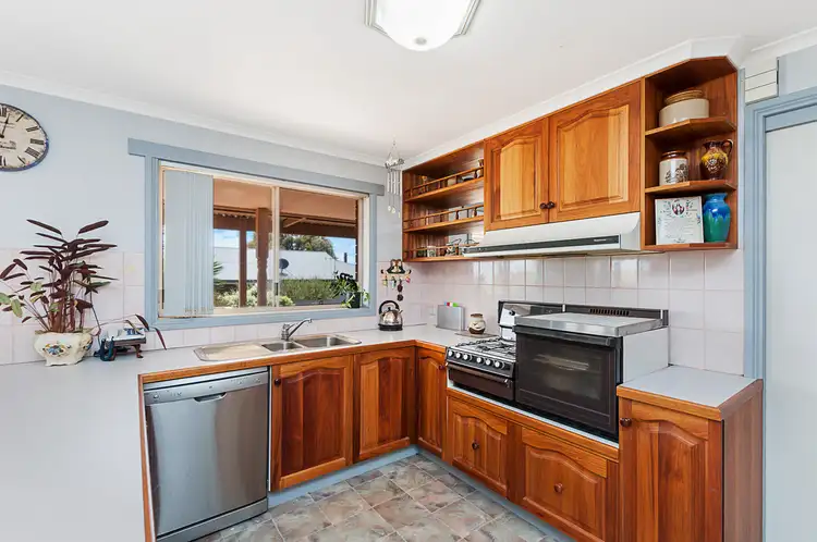 Third view of Homely house listing, 11 Horne Street, Koroit VIC 3282
