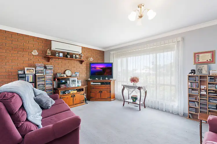 Fifth view of Homely house listing, 11 Horne Street, Koroit VIC 3282
