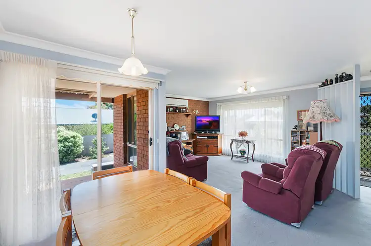 Sixth view of Homely house listing, 11 Horne Street, Koroit VIC 3282