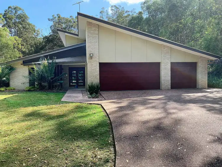 19 Brecklyn Close, Dayboro QLD 4521