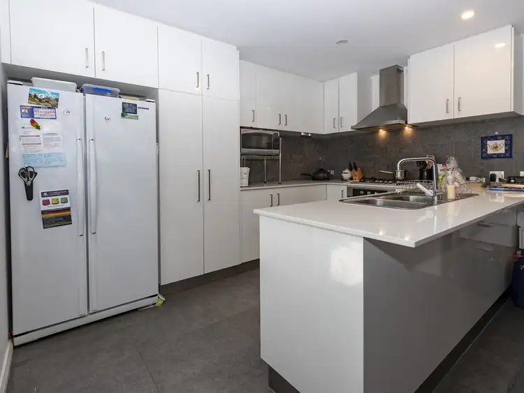 Third view of Homely house listing, 25B Curlington Crescent, Balga WA 6061