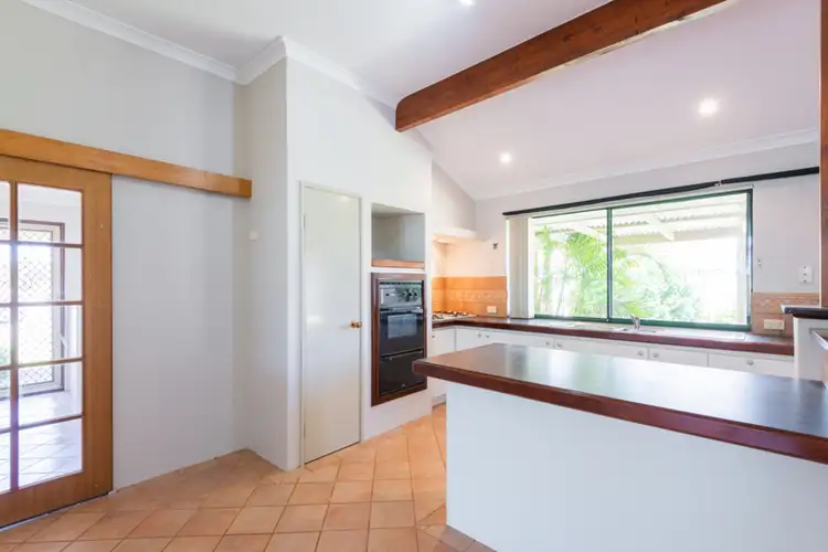 Third view of Homely house listing, 21 Greenshank Close, East Cannington WA 6107