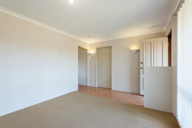 Fifth view of Homely house listing, 21 Greenshank Close, East Cannington WA 6107