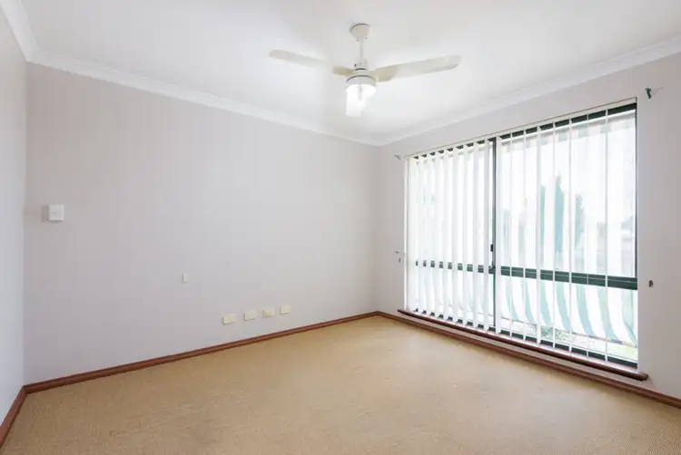 Sixth view of Homely house listing, 21 Greenshank Close, East Cannington WA 6107