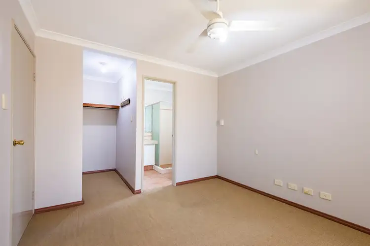Seventh view of Homely house listing, 21 Greenshank Close, East Cannington WA 6107