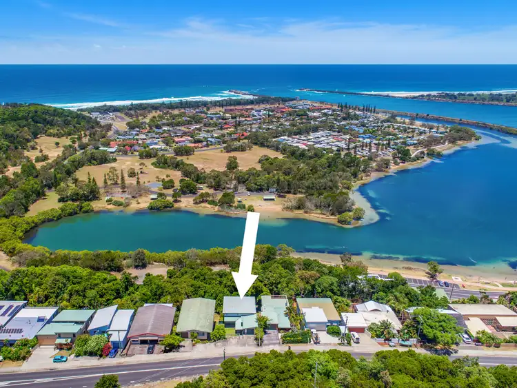 49 Pine Avenue, East Ballina NSW 2478