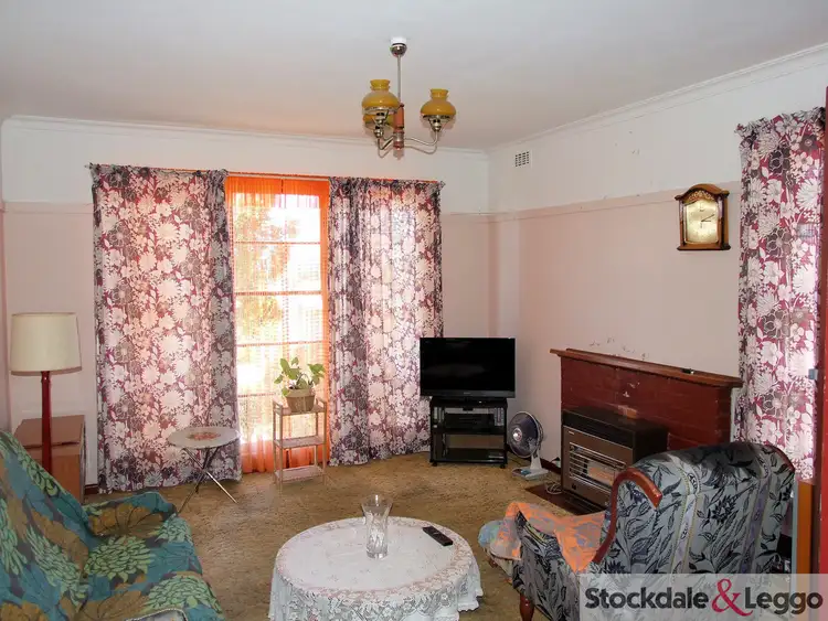 Third view of Homely house listing, 37 Margaret Street, Moe VIC 3825