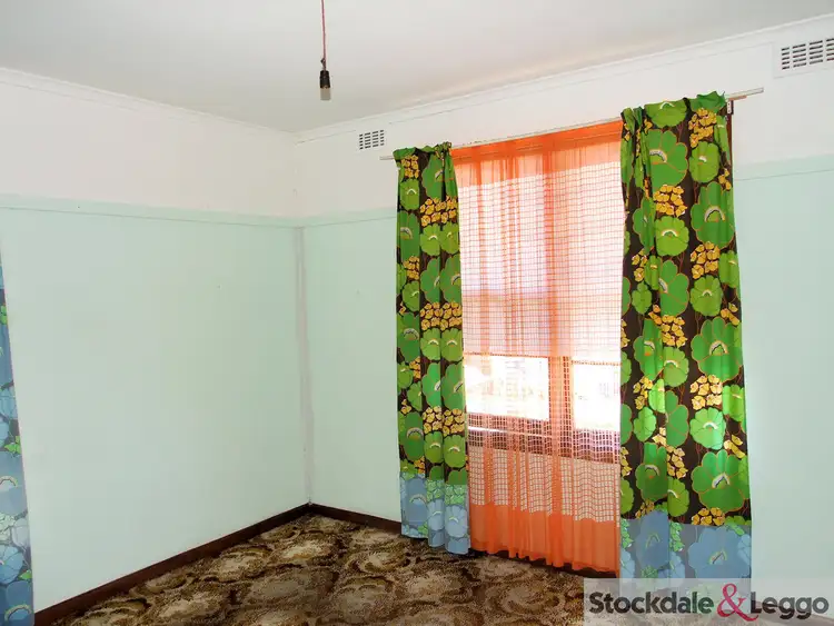 Fourth view of Homely house listing, 37 Margaret Street, Moe VIC 3825