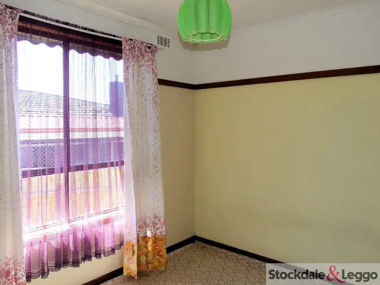 Sixth view of Homely house listing, 37 Margaret Street, Moe VIC 3825