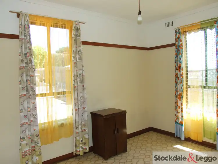 Seventh view of Homely house listing, 37 Margaret Street, Moe VIC 3825