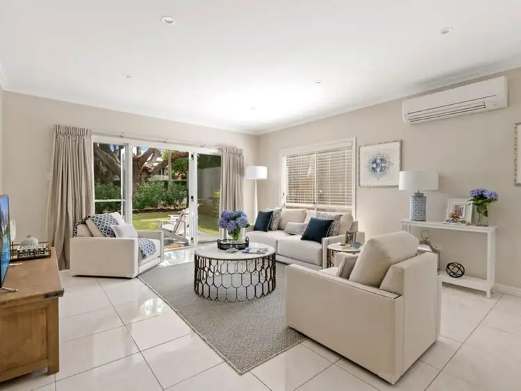 14 Moloney Street, North Toowoomba QLD 4350