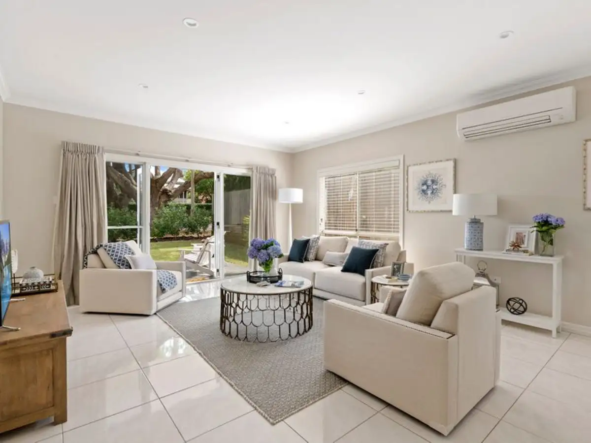 Main view of Homely house listing, 14 Moloney Street, North Toowoomba QLD 4350