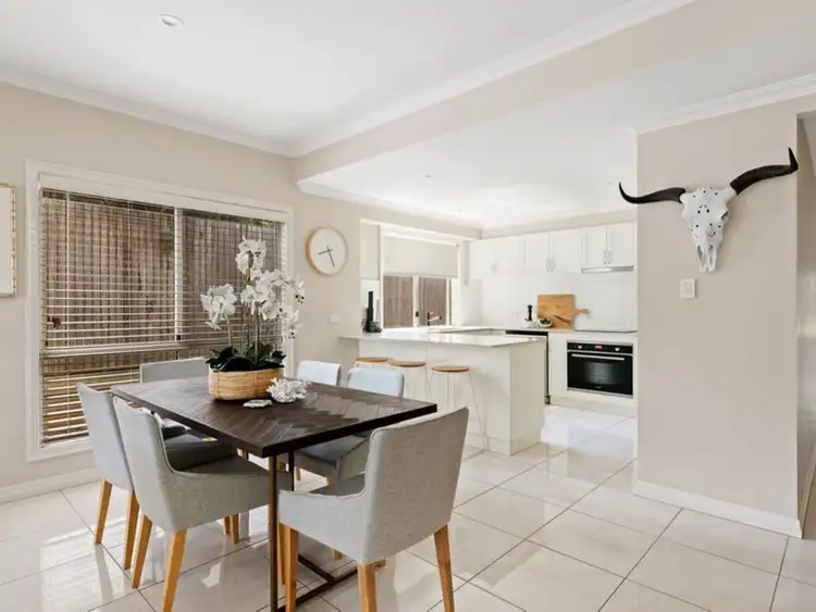 Second view of Homely house listing, 14 Moloney Street, North Toowoomba QLD 4350