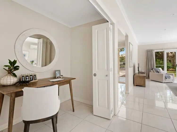 Fifth view of Homely house listing, 14 Moloney Street, North Toowoomba QLD 4350