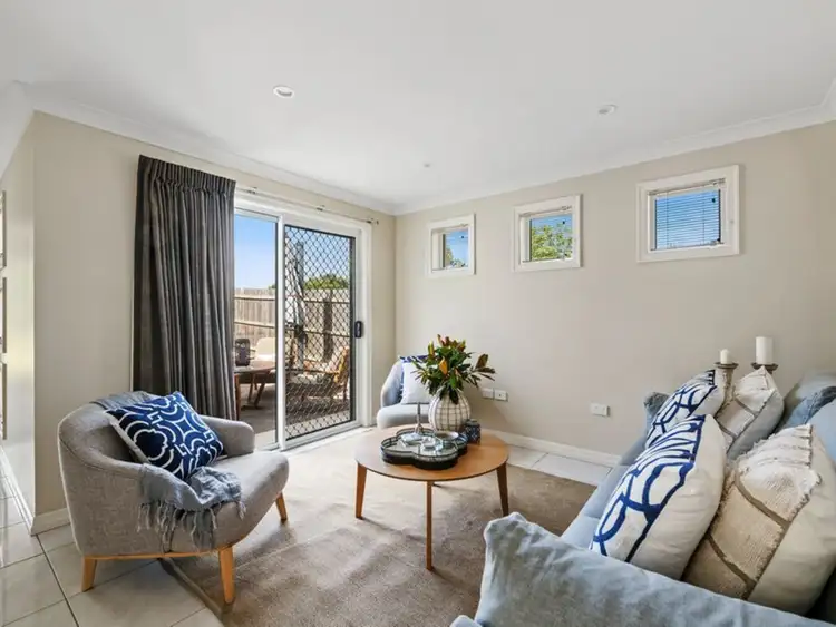 Sixth view of Homely house listing, 14 Moloney Street, North Toowoomba QLD 4350