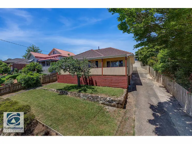 26 Charles Street, Warragul VIC 3820