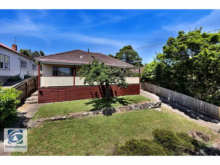Third view of Homely house listing, 26 Charles Street, Warragul VIC 3820