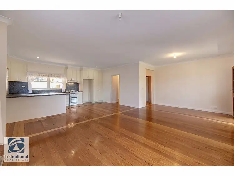 Sixth view of Homely house listing, 26 Charles Street, Warragul VIC 3820