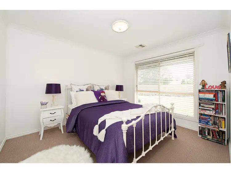 Seventh view of Homely house listing, 14 a Worsley Place, Lavington NSW 2641