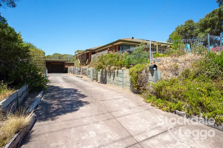 19 Nerissa Street, Rye VIC 3941