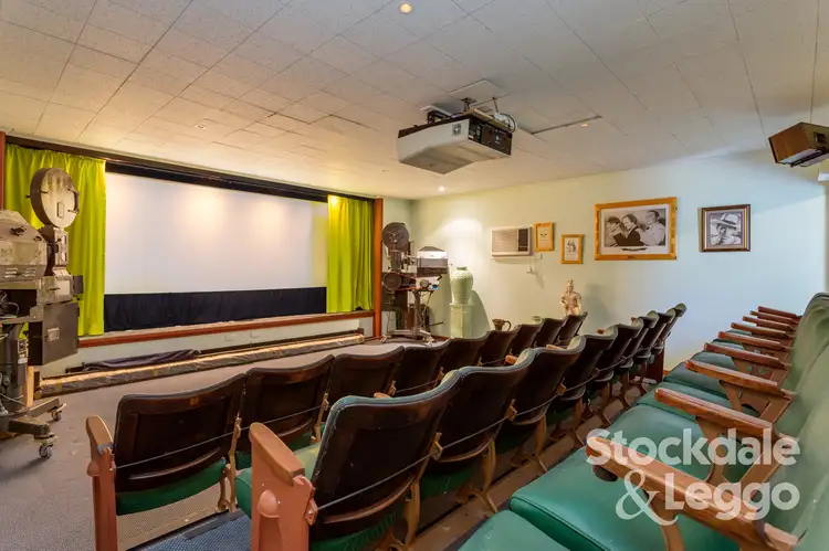 Fourth view of Homely house listing, 19 Nerissa Street, Rye VIC 3941