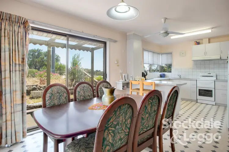 Sixth view of Homely house listing, 19 Nerissa Street, Rye VIC 3941