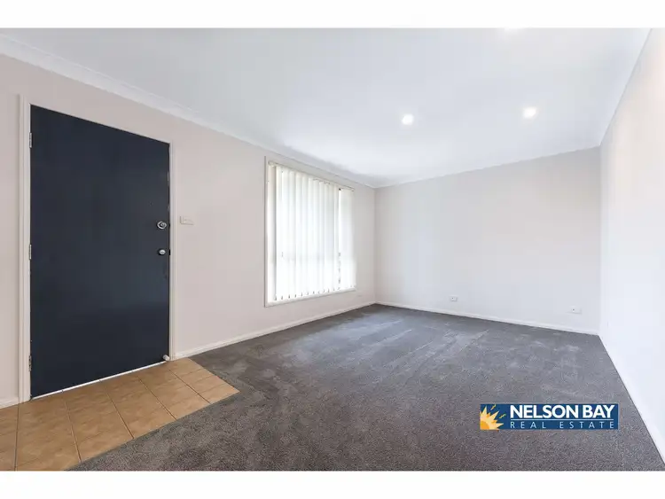 Fifth view of Homely semi-detached listing, 4B Cabin Close, Salamander Bay NSW 2317