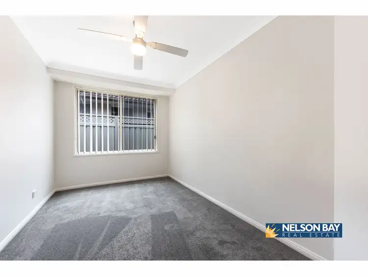 Seventh view of Homely semi-detached listing, 4B Cabin Close, Salamander Bay NSW 2317
