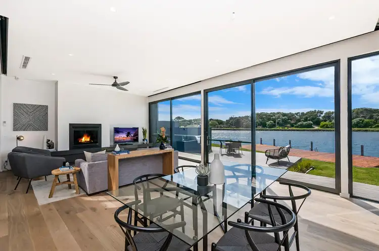 Fifth view of Homely house listing, 77 Gipps Street, Port Fairy VIC 3284