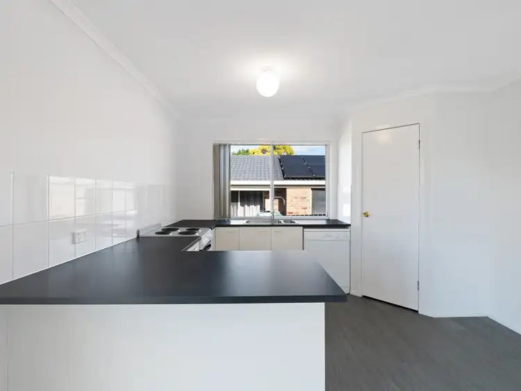 Third view of Homely house listing, 7 Houdini Tce, Edens Landing QLD 4207