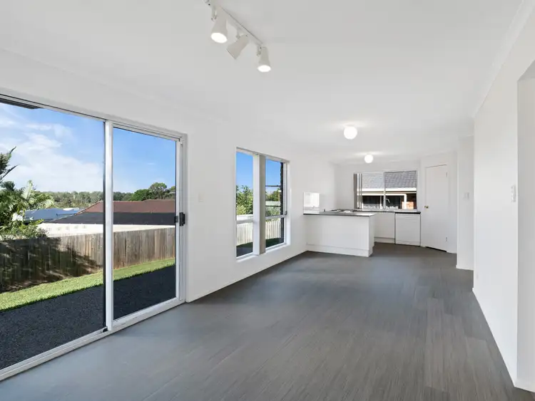 Fourth view of Homely house listing, 7 Houdini Tce, Edens Landing QLD 4207