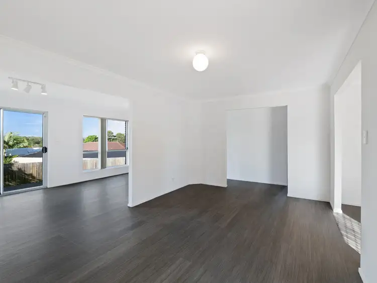 Fifth view of Homely house listing, 7 Houdini Tce, Edens Landing QLD 4207