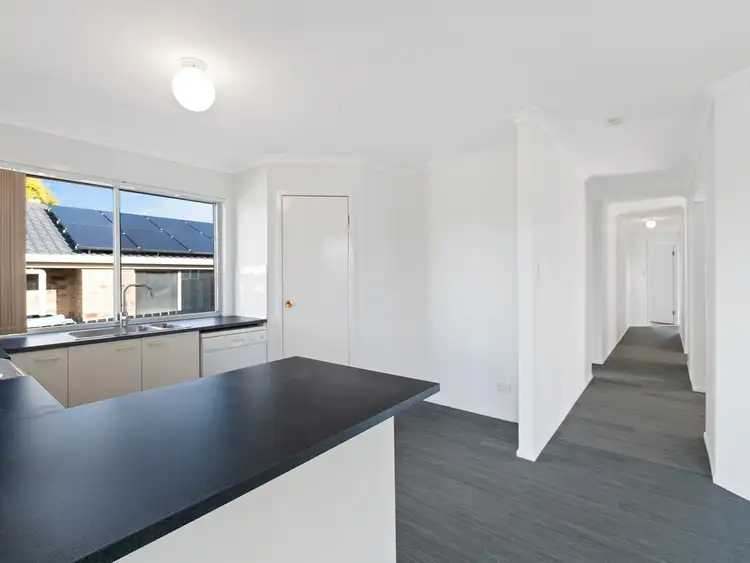 Sixth view of Homely house listing, 7 Houdini Tce, Edens Landing QLD 4207