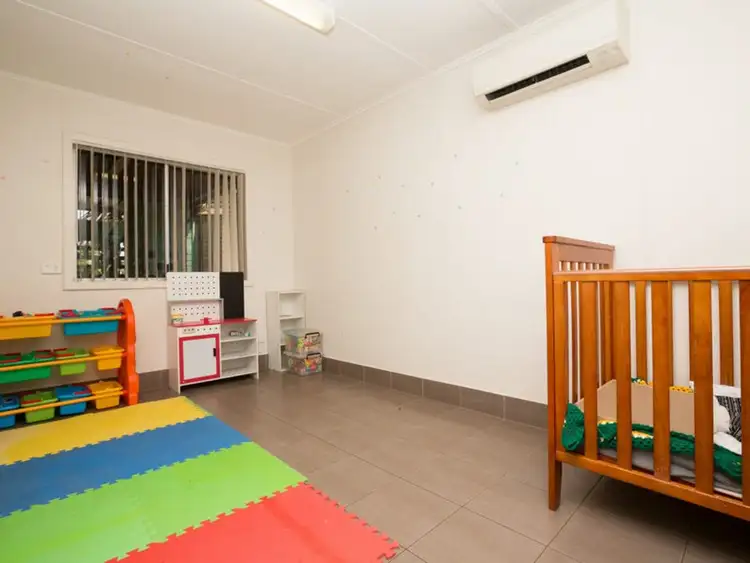 25 Gratwick Street, Port Hedland WA 6721