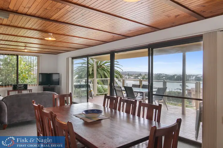 Third view of Homely house listing, 8 Short Street, Merimbula NSW 2548