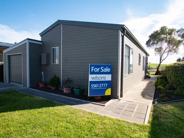157/125 Jubilee Park Road, Warrnambool VIC 3280