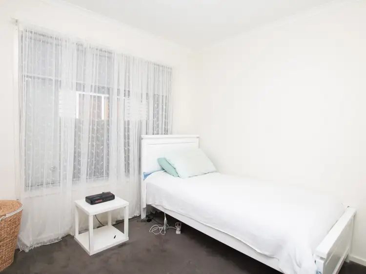 Third view of Homely unit listing, 157/125 Jubilee Park Road, Warrnambool VIC 3280