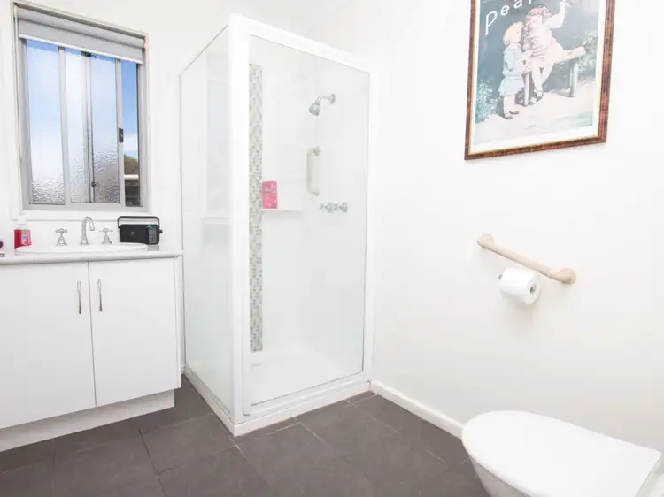 Fourth view of Homely unit listing, 157/125 Jubilee Park Road, Warrnambool VIC 3280